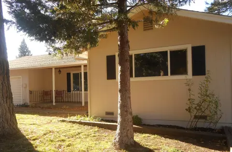 20536 Burney Ct, Burney, CA 96013 photo 20