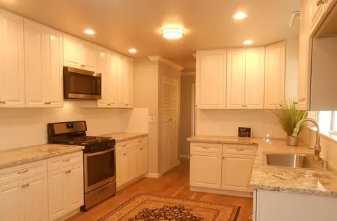 20536 Burney Ct, Burney, CA 96013 photo 3