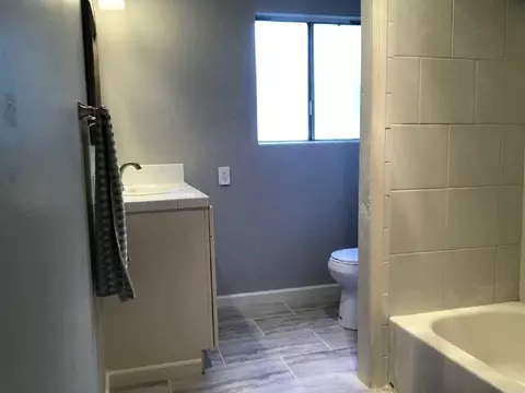 20536 Burney Ct, Burney, CA 96013 photo 17