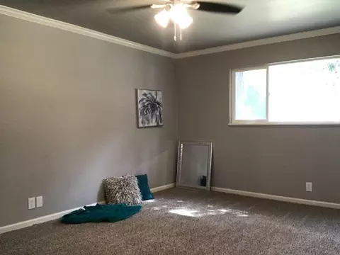 20536 Burney Ct, Burney, CA 96013 photo 11