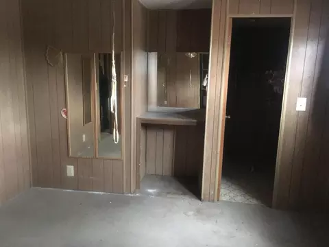 9680 1st St, Gerber, CA 96035 photo 6