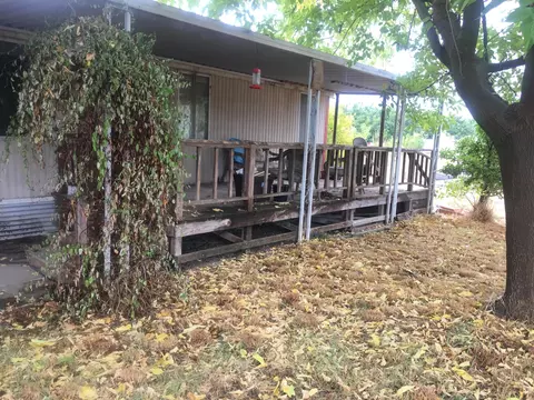 9680 1st St, Gerber, CA 96035 photo 1