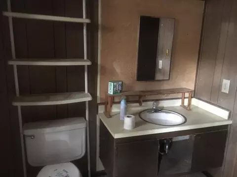 9680 1st St, Gerber, CA 96035 photo 5