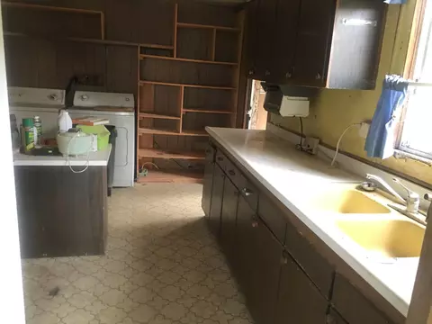9680 1st St, Gerber, CA 96035 photo 2