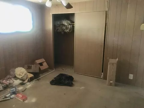 9680 1st St, Gerber, CA 96035 photo 7