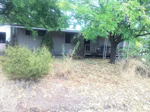 9680 1st St, Gerber, CA 96035 photo 9
