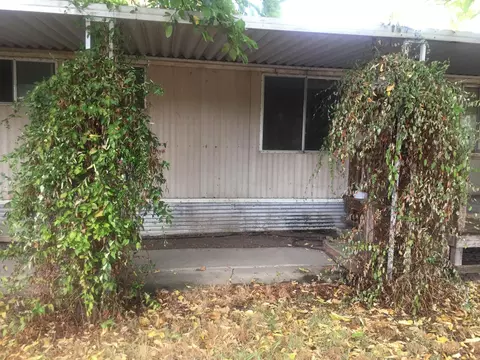 9680 1st St, Gerber, CA 96035 photo 8