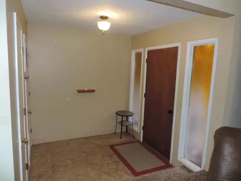 38040 Elderberry Ln, Burney, CA 96013 photo 5