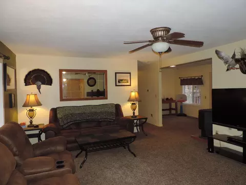 38040 Elderberry Ln, Burney, CA 96013 photo 6