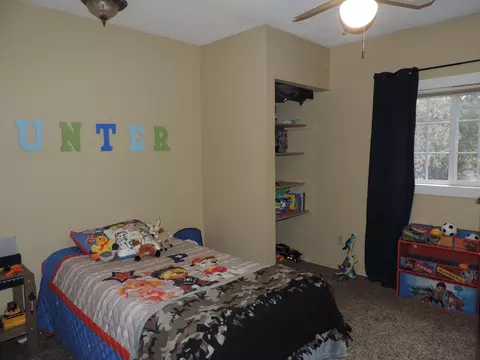 38040 Elderberry Ln, Burney, CA 96013 photo 24