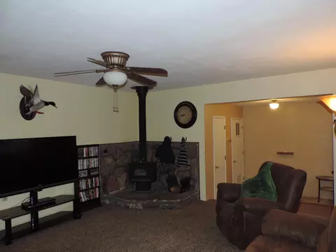 38040 Elderberry Ln, Burney, CA 96013 photo 10