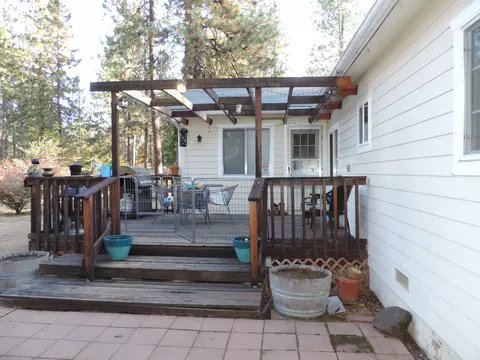 38040 Elderberry Ln, Burney, CA 96013 photo 32
