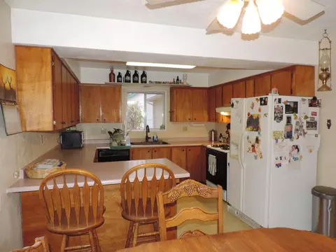 38040 Elderberry Ln, Burney, CA 96013 photo 13