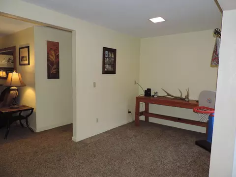38040 Elderberry Ln, Burney, CA 96013 photo 17