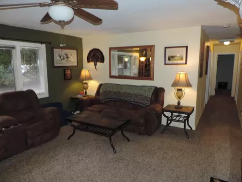 38040 Elderberry Ln, Burney, CA 96013 photo 9
