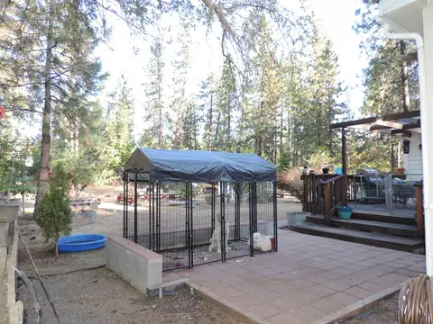 38040 Elderberry Ln, Burney, CA 96013 photo 31