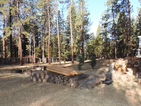38040 Elderberry Ln, Burney, CA 96013 photo 38