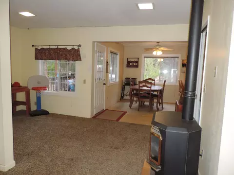 38040 Elderberry Ln, Burney, CA 96013 photo 11