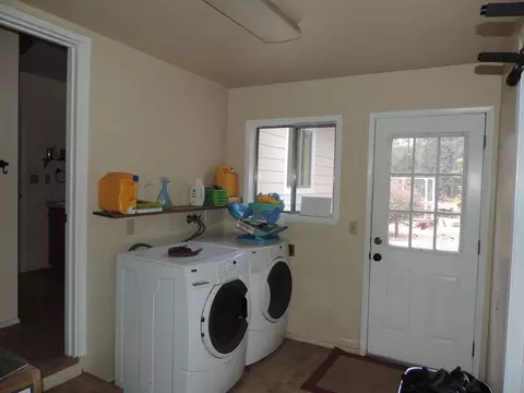 38040 Elderberry Ln, Burney, CA 96013 photo 28
