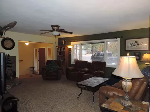 38040 Elderberry Ln, Burney, CA 96013 photo 4