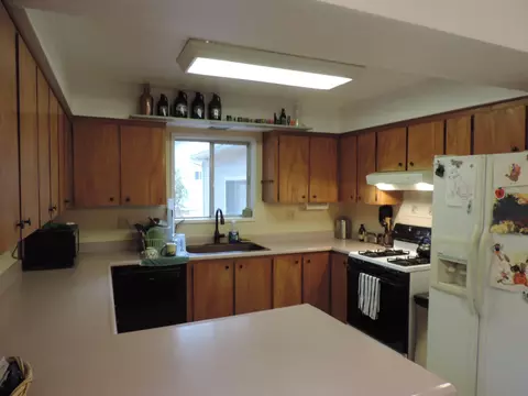 38040 Elderberry Ln, Burney, CA 96013 photo 16