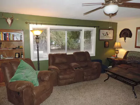 38040 Elderberry Ln, Burney, CA 96013 photo 8