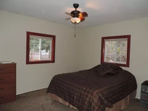 38040 Elderberry Ln, Burney, CA 96013 photo 22