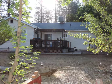 38040 Elderberry Ln, Burney, CA 96013 photo 37