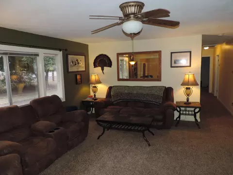 38040 Elderberry Ln, Burney, CA 96013 photo 7