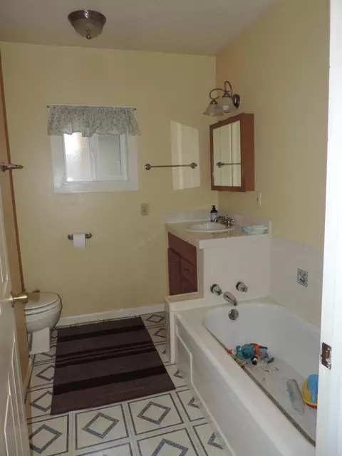 38040 Elderberry Ln, Burney, CA 96013 photo 21