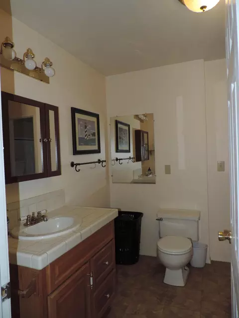 38040 Elderberry Ln, Burney, CA 96013 photo 25