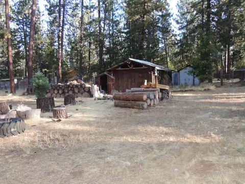 38040 Elderberry Ln, Burney, CA 96013 photo 36