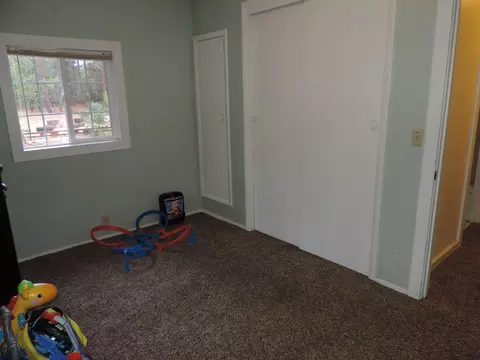 38040 Elderberry Ln, Burney, CA 96013 photo 19