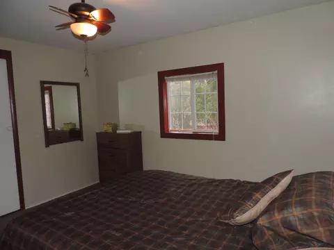 38040 Elderberry Ln, Burney, CA 96013 photo 23