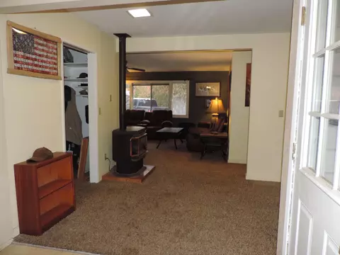 38040 Elderberry Ln, Burney, CA 96013 photo 14