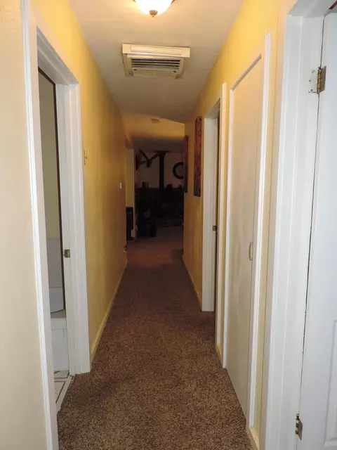 38040 Elderberry Ln, Burney, CA 96013 photo 20