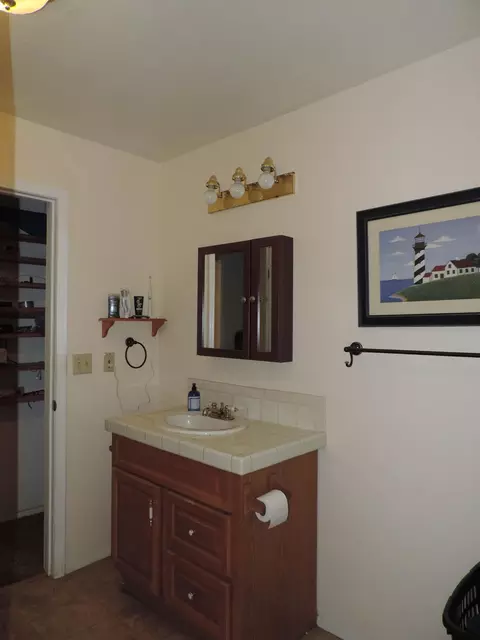 38040 Elderberry Ln, Burney, CA 96013 photo 26