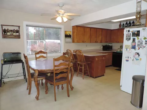 38040 Elderberry Ln, Burney, CA 96013 photo 12