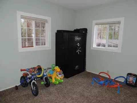38040 Elderberry Ln, Burney, CA 96013 photo 18