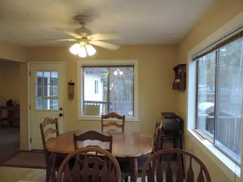 38040 Elderberry Ln, Burney, CA 96013 photo 15
