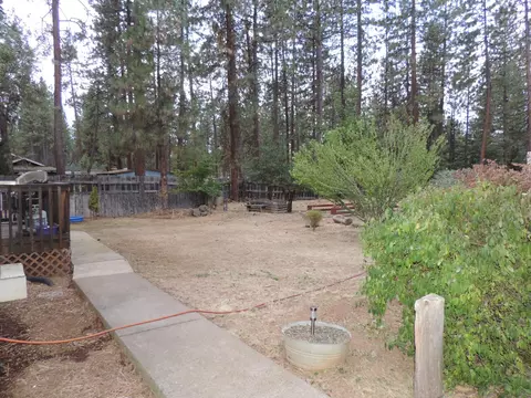 38040 Elderberry Ln, Burney, CA 96013 photo 30