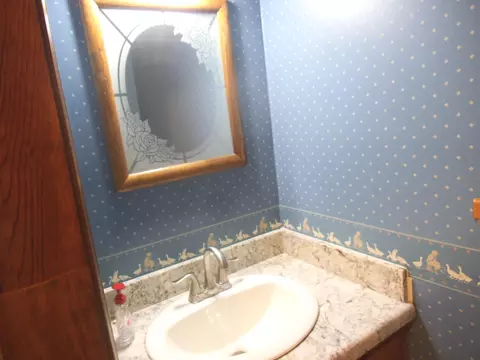 2805 Harlan Dr, Redding, CA 96003 photo 9