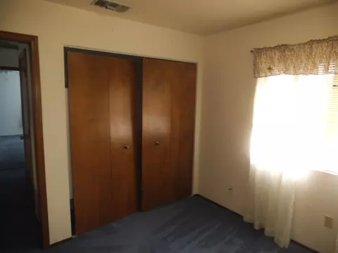 2805 Harlan Dr, Redding, CA 96003 photo 20