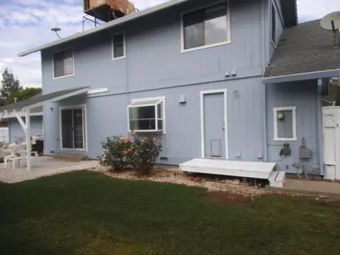 2805 Harlan Dr, Redding, CA 96003 photo 23