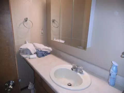 2805 Harlan Dr, Redding, CA 96003 photo 17