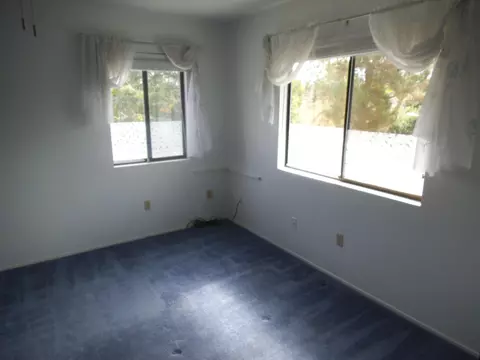 2805 Harlan Dr, Redding, CA 96003 photo 15