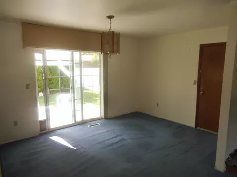 2805 Harlan Dr, Redding, CA 96003 photo 5