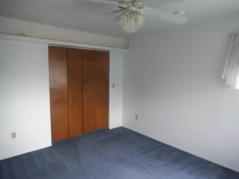 2805 Harlan Dr, Redding, CA 96003 photo 16