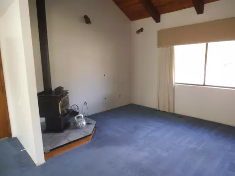 2805 Harlan Dr, Redding, CA 96003 photo 4