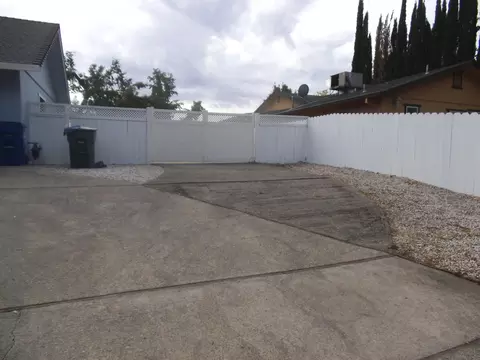 2805 Harlan Dr, Redding, CA 96003 photo 26